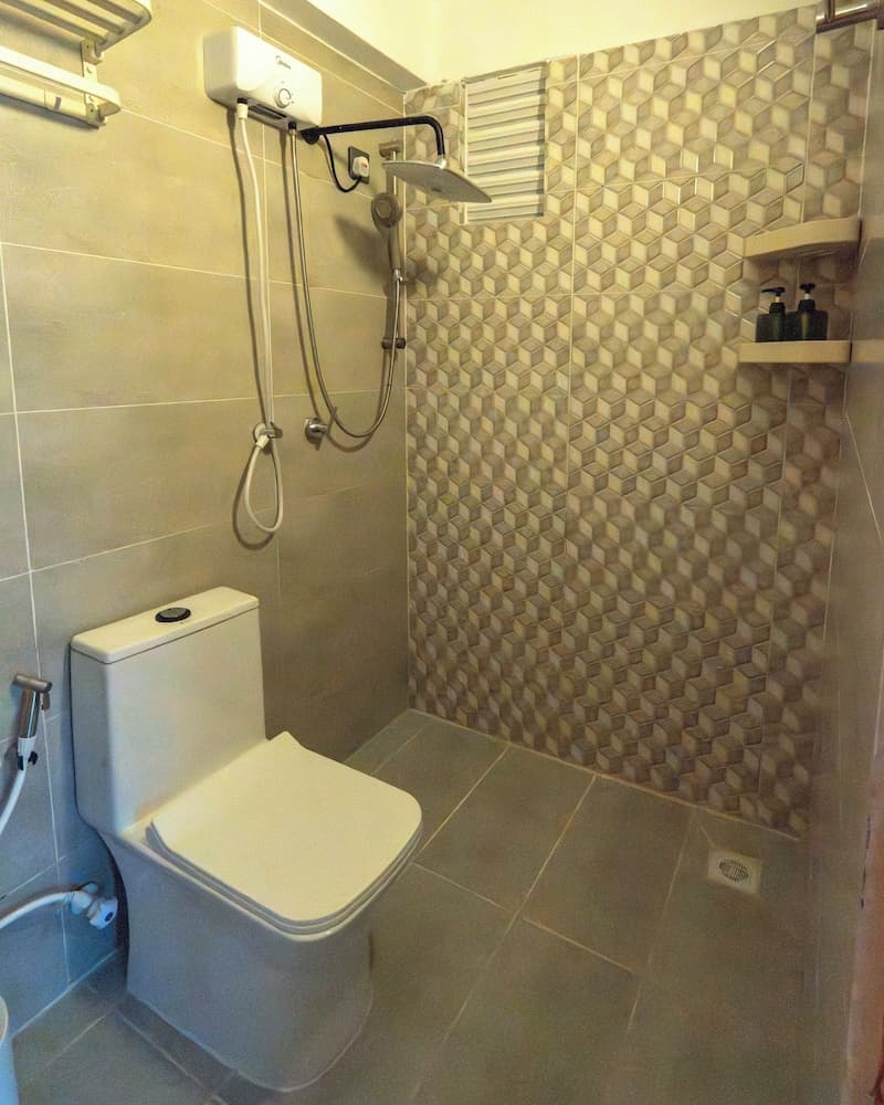 Water Cloud Mathiveri - View 41