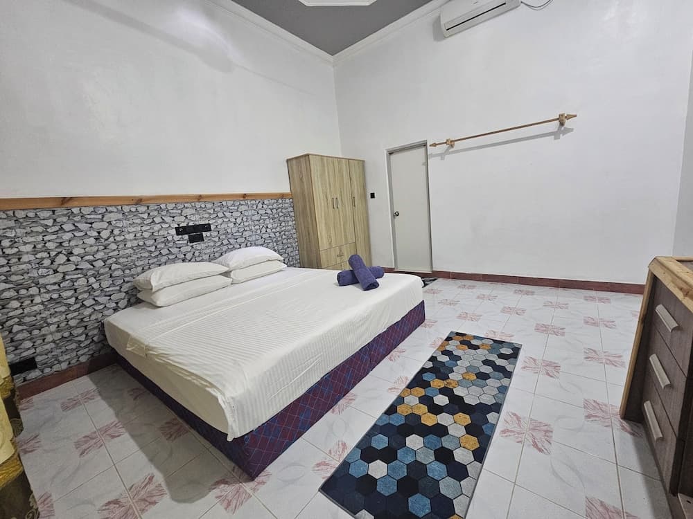 Coquillage Inn - View 6