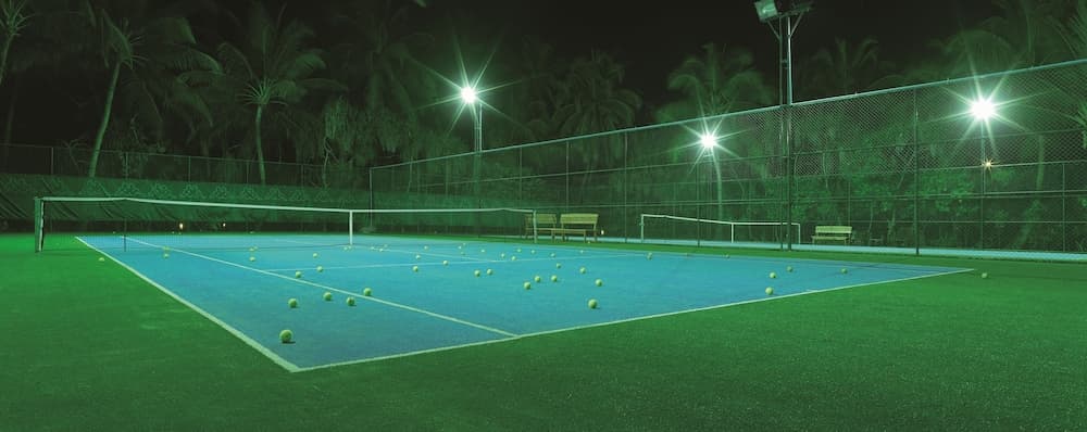 Kihaa Maldives - View 94