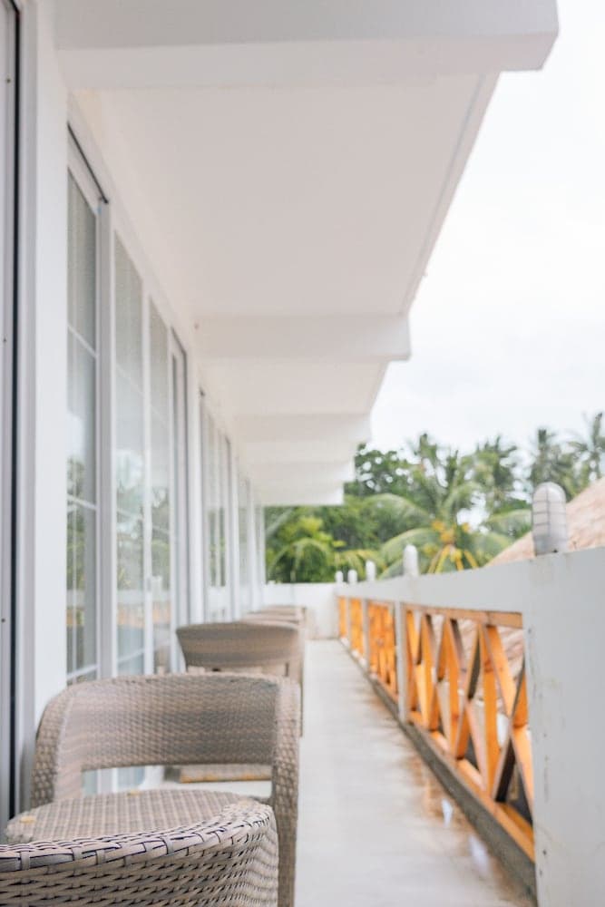 Sands Grand Hotel - View 4