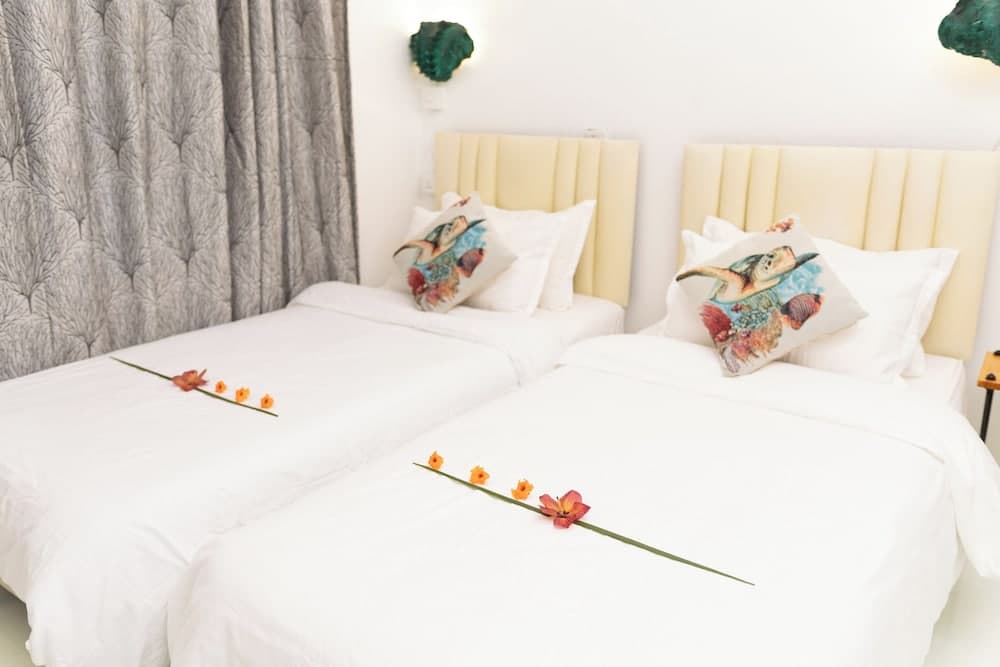 Fasdheythere Inn - View 51