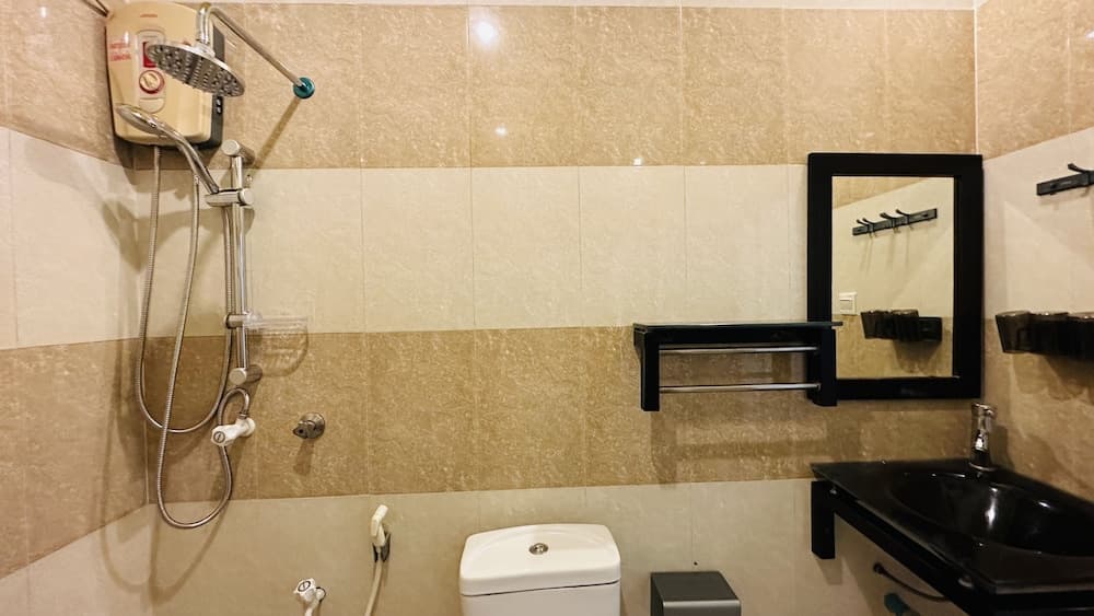 Midsummer Thulusdhoo - View 34