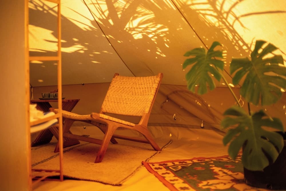 The Maverick Surf and Dive Boutique Hotel - View 26