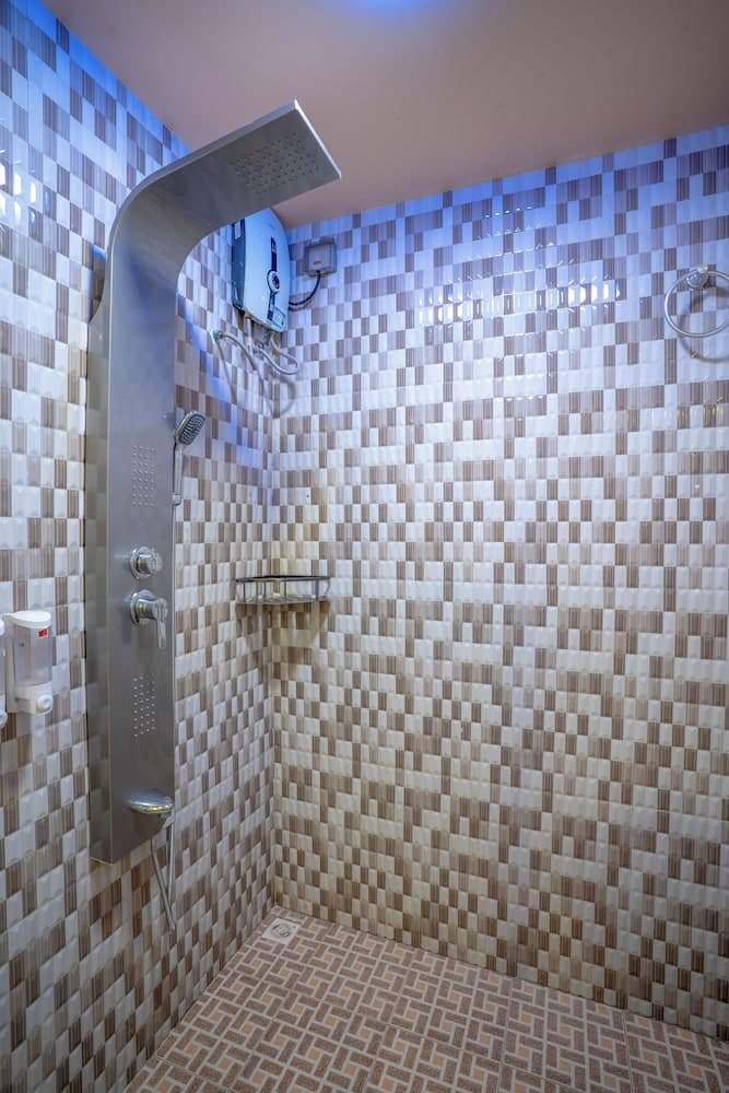 Ganduvaru Villa - View 79