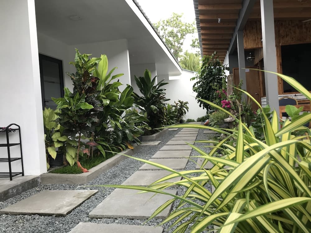 Royal Stay Inn - View 15