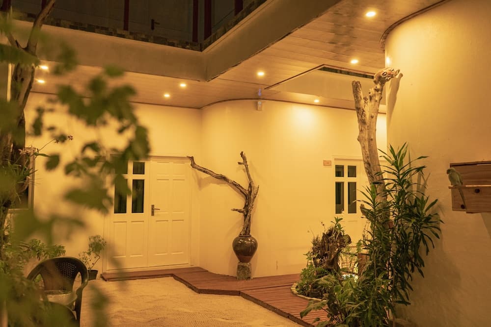 Nala Island Village - View 7