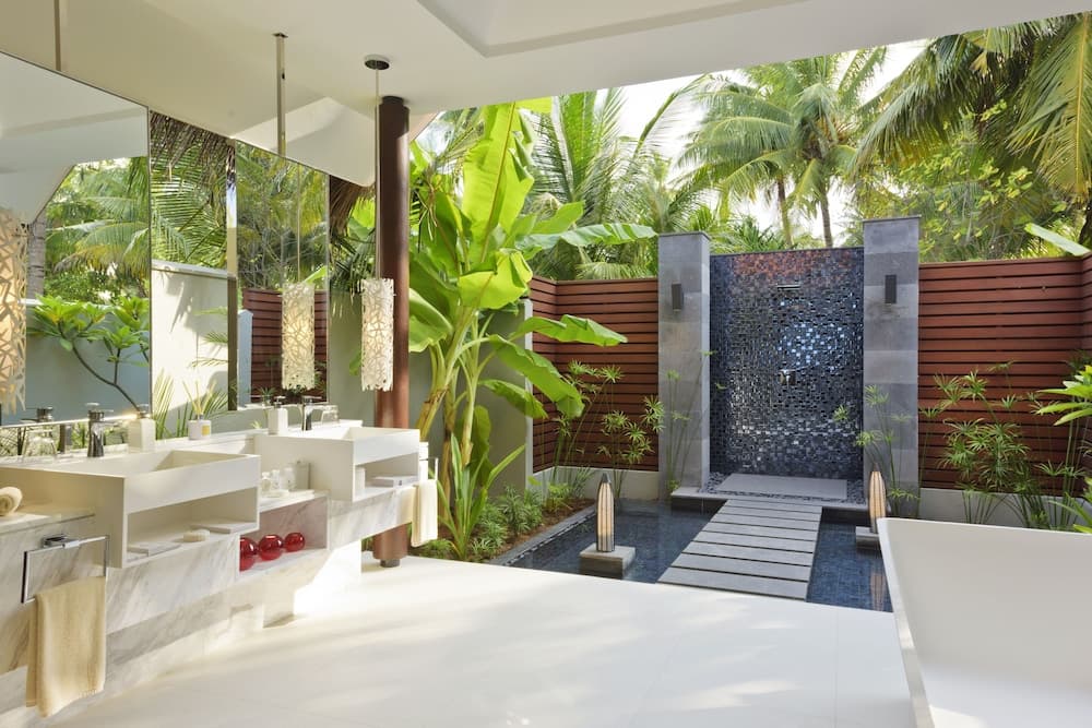 Niyama Private Islands Maldives - View 55