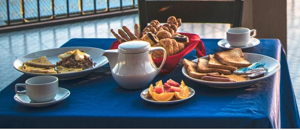 Abuharee Grand - View 14