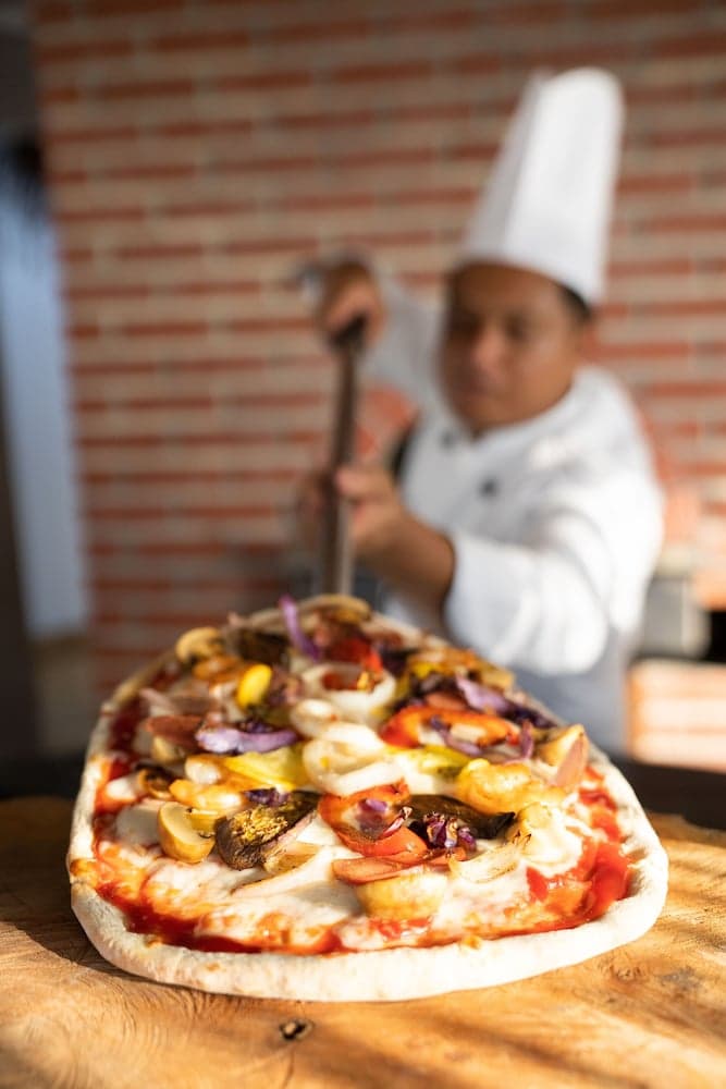 Ifuru Island Maldives - FREE Domestic Flight Transfer for 1 Person with a Minimum 5 Night Stay between 20th April and 15th October - View 34