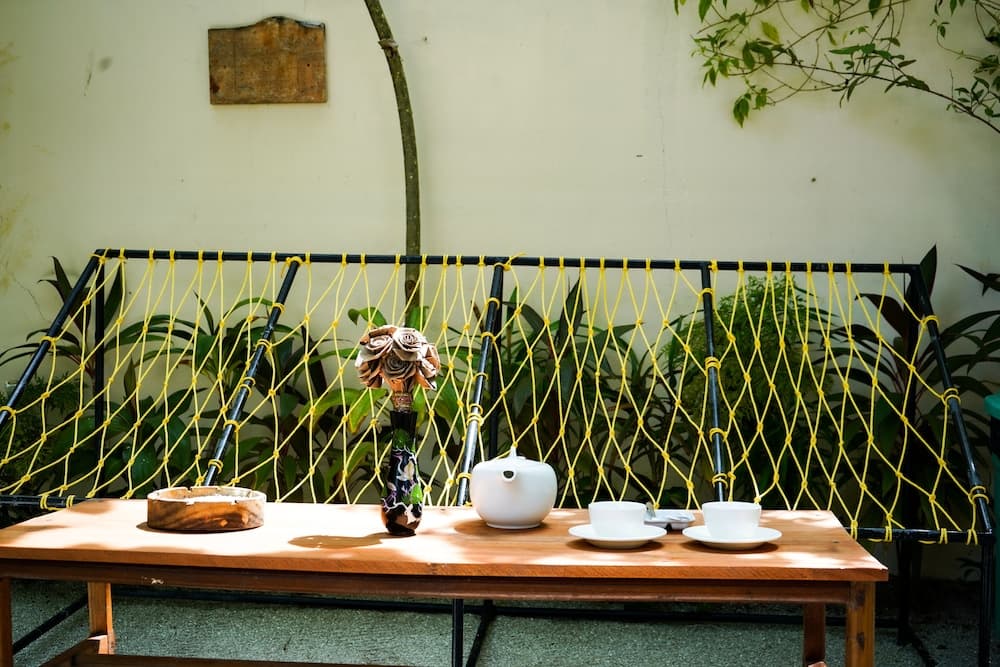 Banyan Villa Maldives - View 82