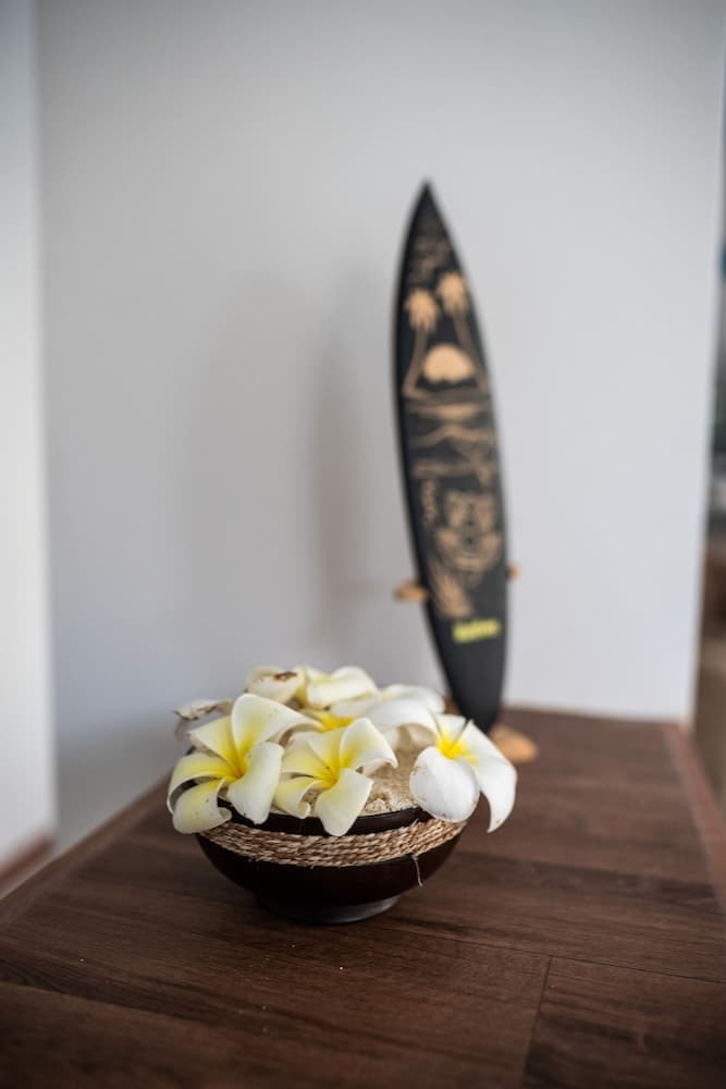 Ari Grand Hotel & Spa - View 55