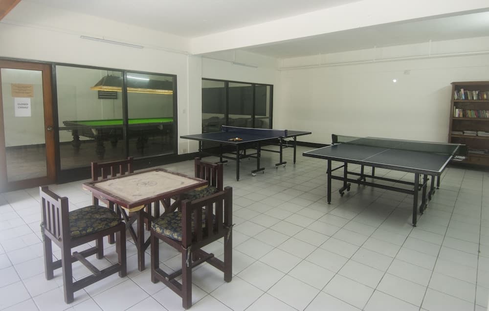 Fun Island Resort & Spa - View 24