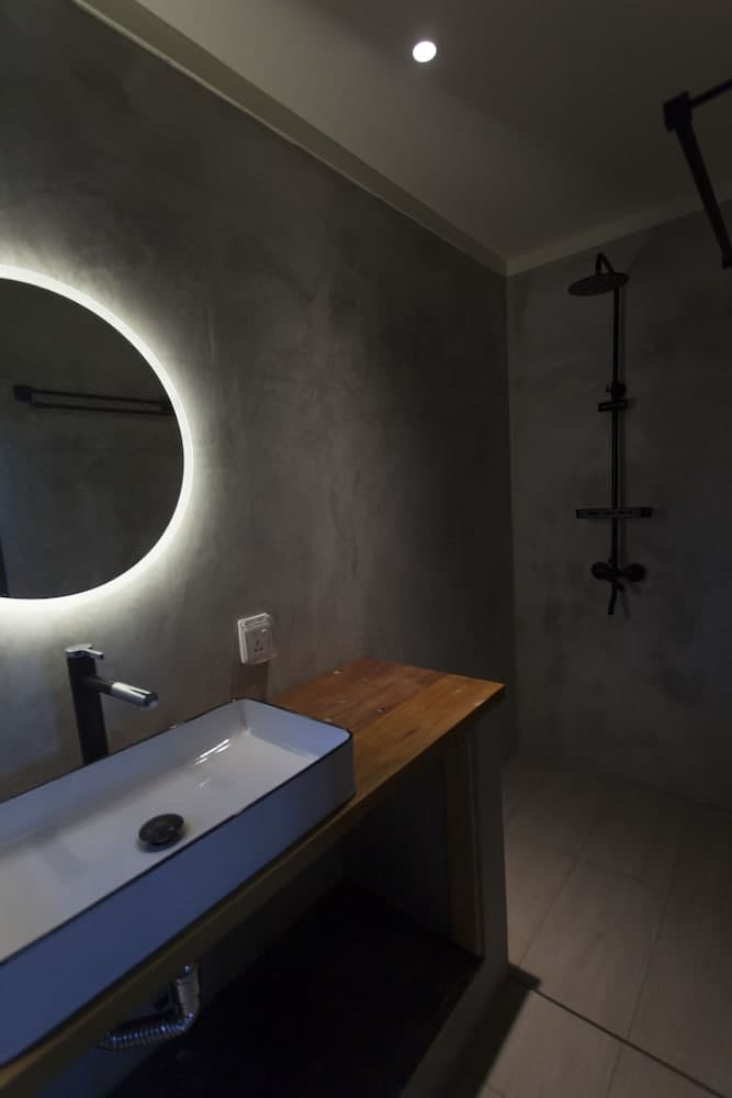 Tranquila Maldives - View 91