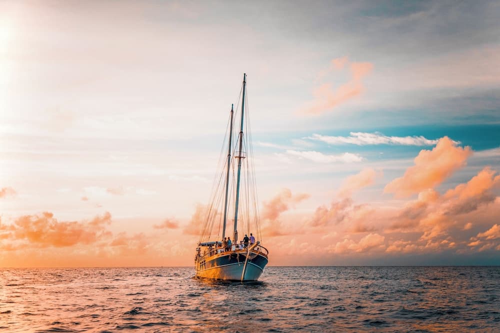 Meeru Maldives Resort Island - View 81