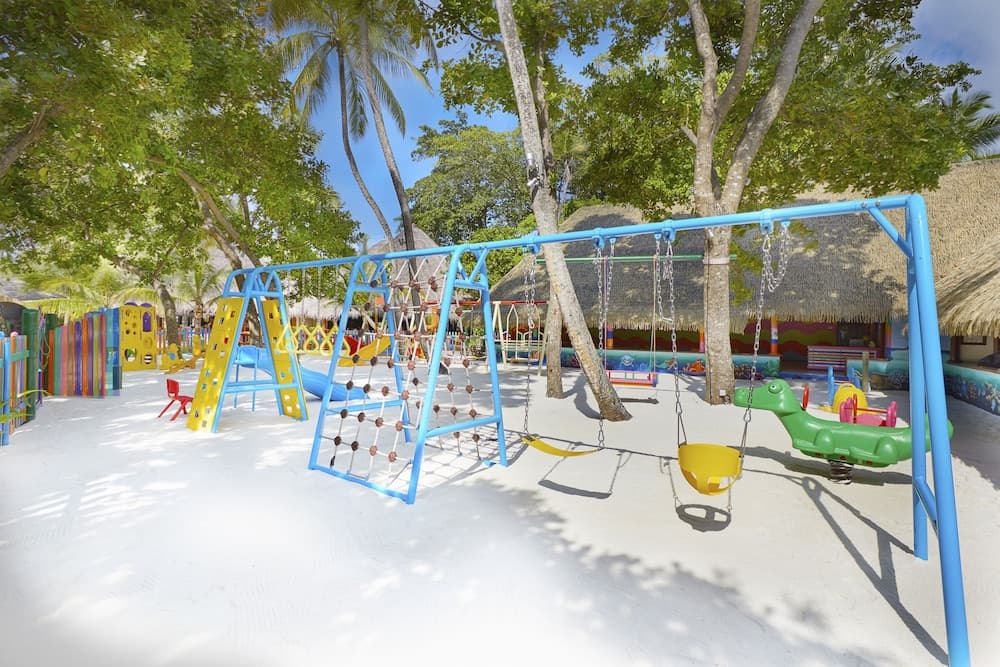 Kuredu Island Resort - View 92