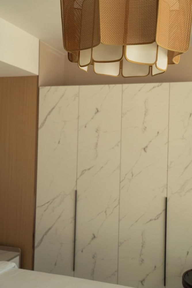 Wings by Hawks Hotels Kamadhoo Baa Atoll - View 14