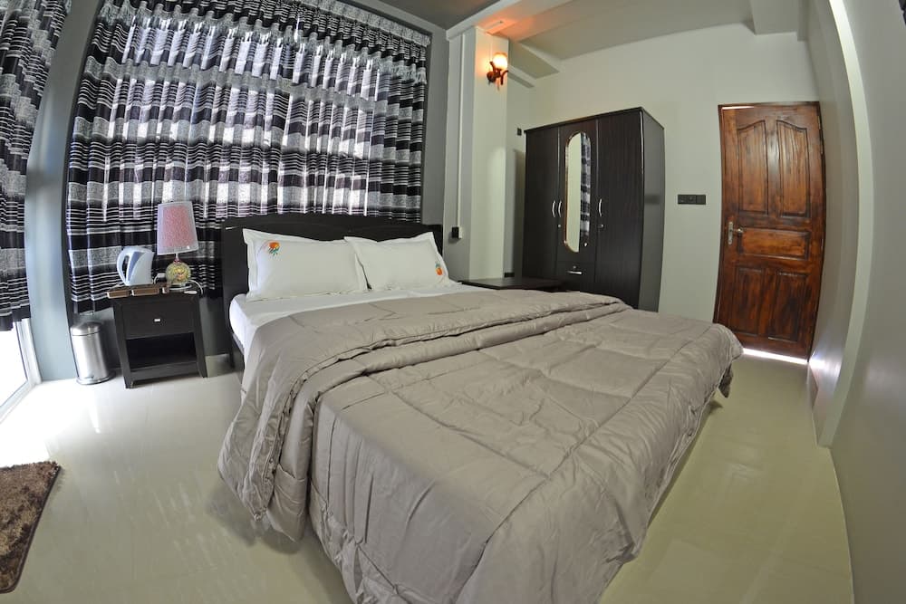 Dream Relax - View 4