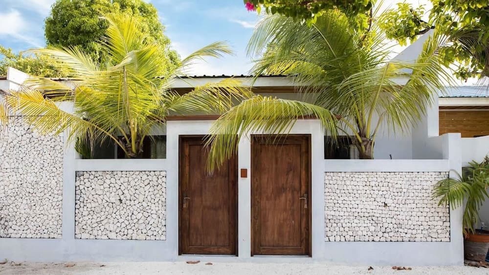 Brickwood Holiday Home - View 41