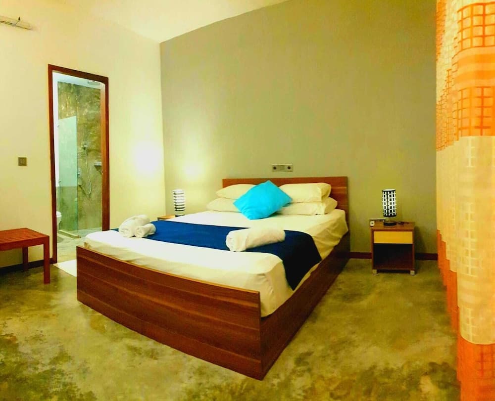 Scenic Grand - View 2