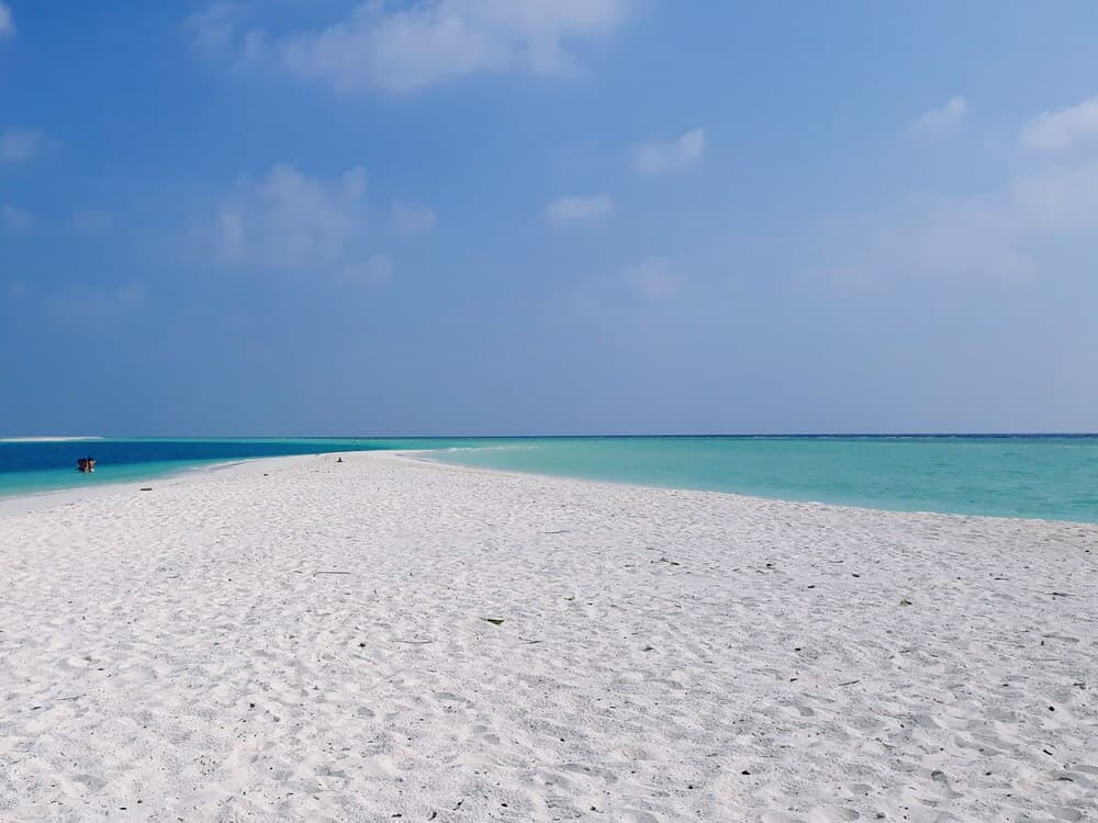 Rasdhoo Sea View - View 48