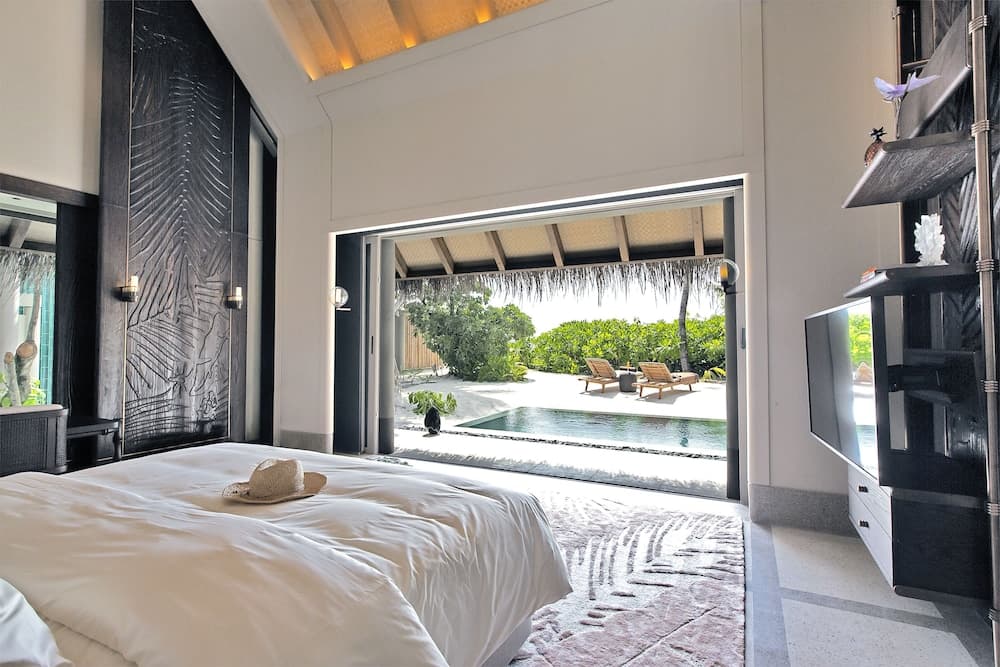 JOALI Maldives - View 118