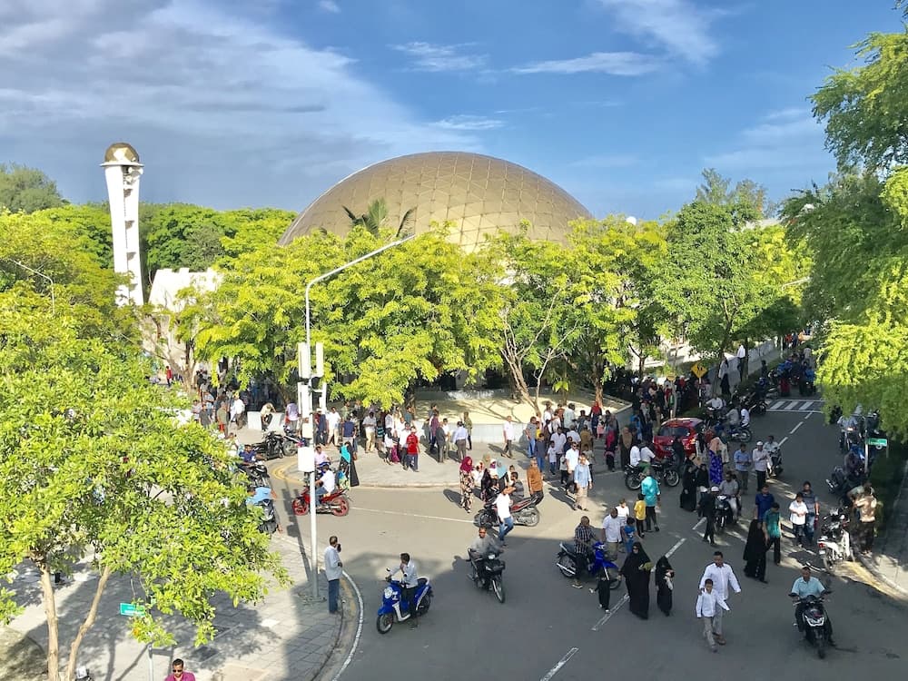 Coral Queen Inn - View 3