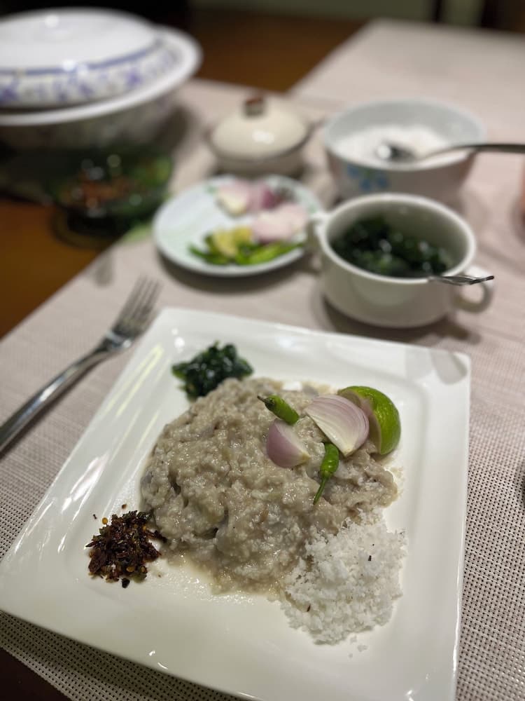 Suncoral Maldives - View 6