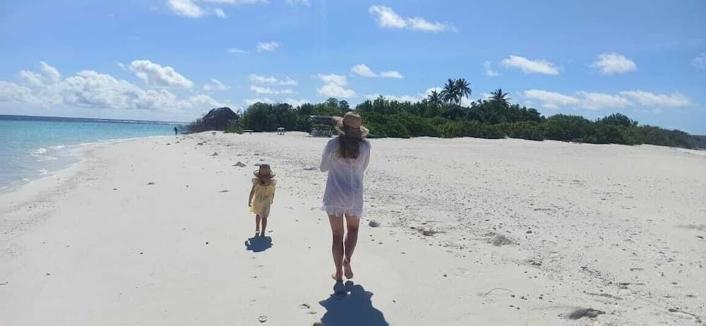 Liberty Guest House Maldives - View 229