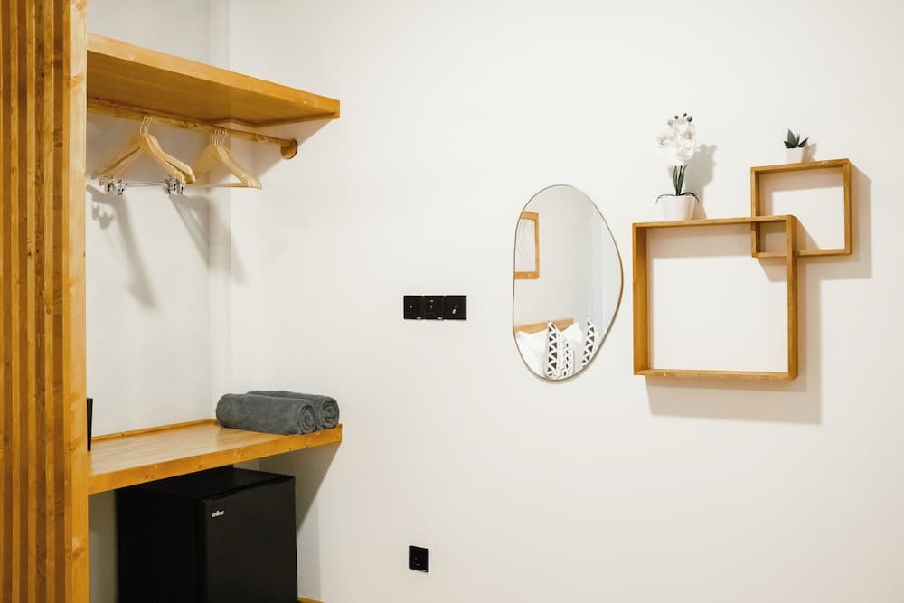 Island Serenity - View 5