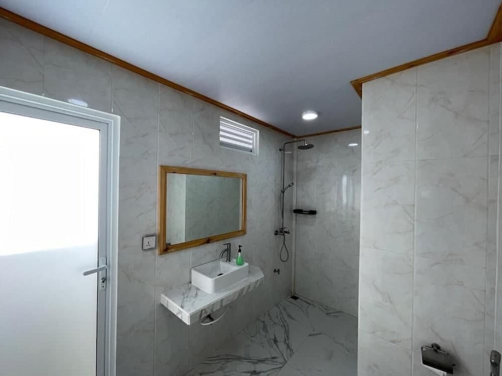 Dacha Thoddoo White Sand - View 2