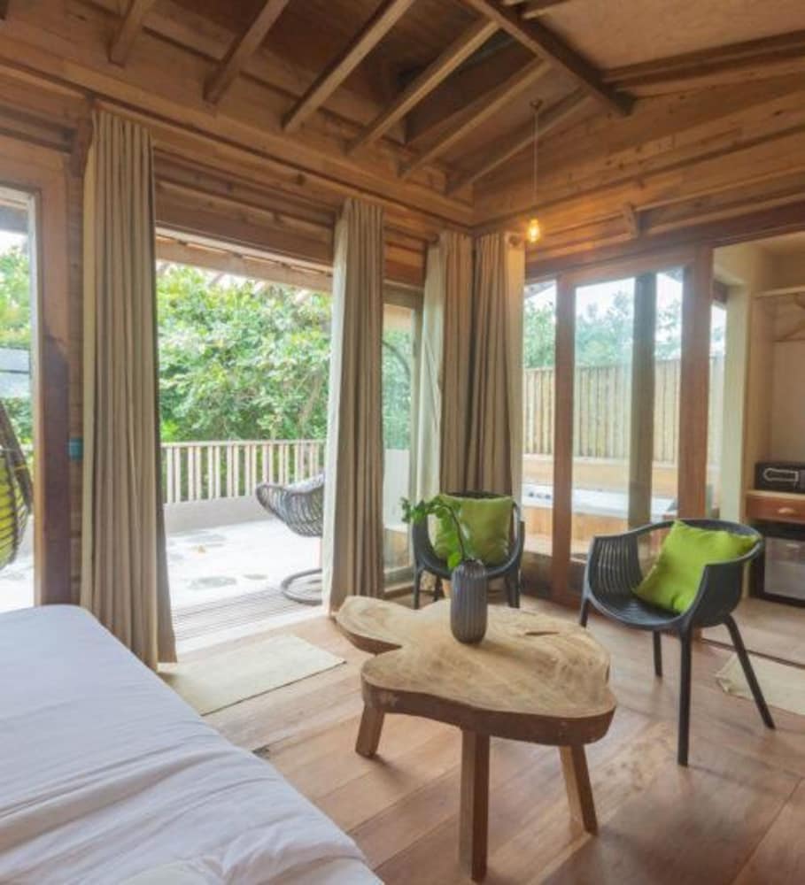 West Sands - View 28