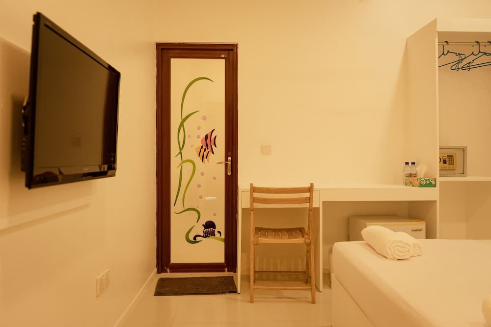 Nala Island Village - View 15