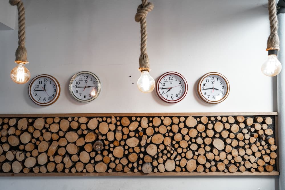 Rasdhoo Stay - View 7