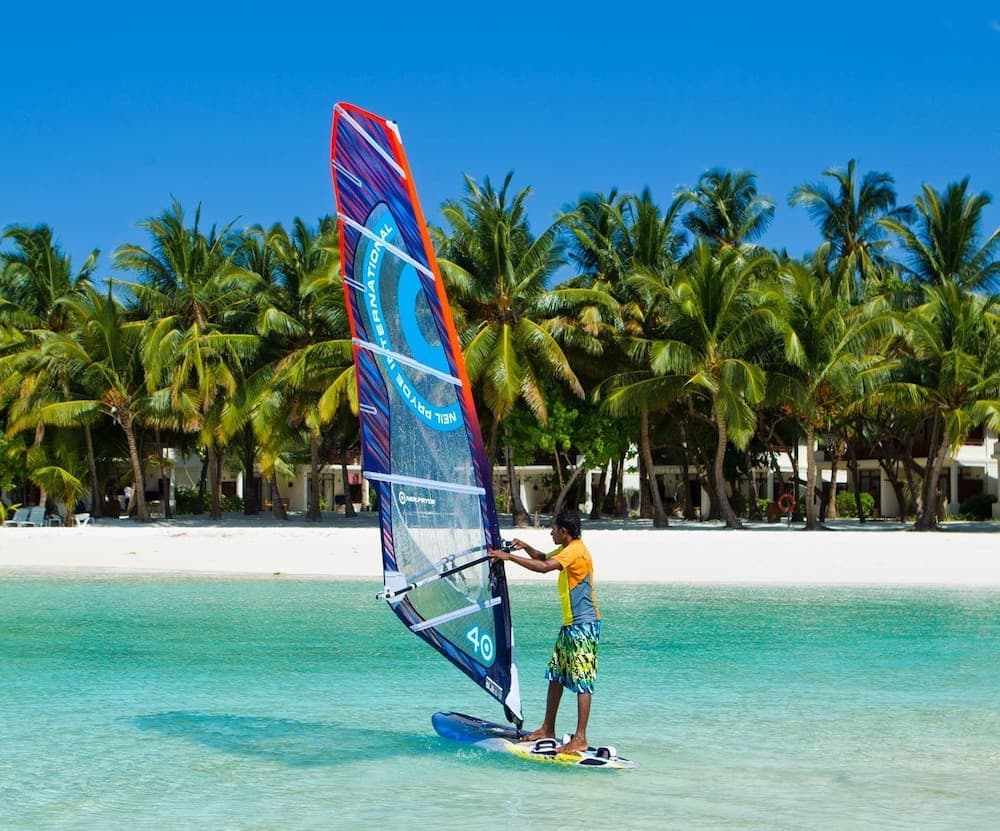 Crystal Crown - View 16