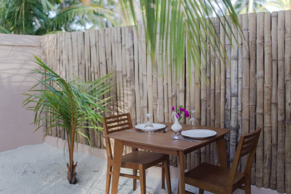 Riveli Retreat at Mathiveri Maldives - View 13