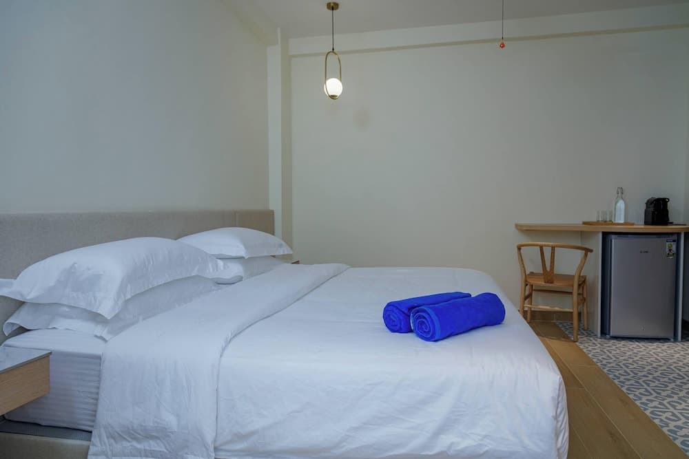 Kinan Boutique - View 7