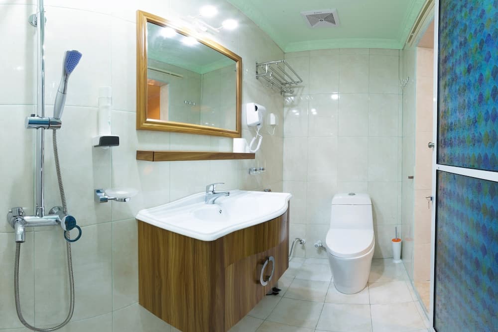 Hanifaru Stay - View 13