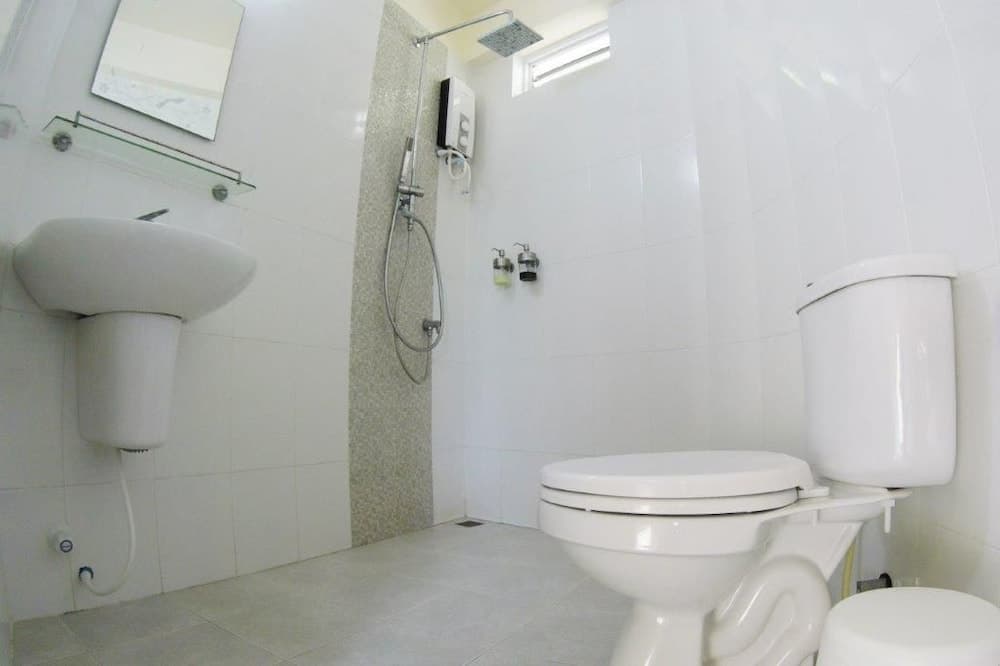 ilaa Beach Maldives - View 20