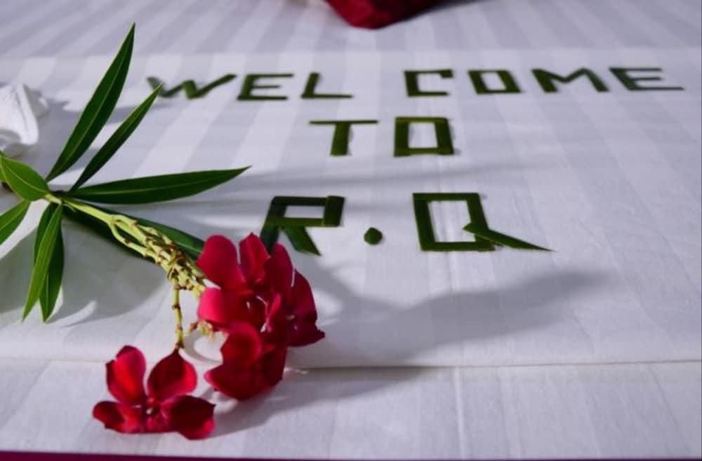 Royal Quest - View 14