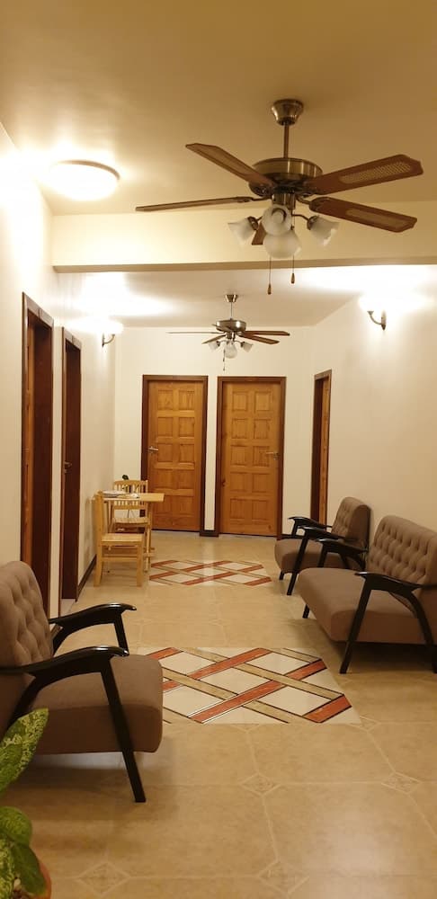 ilaa Beach Maldives - View 43