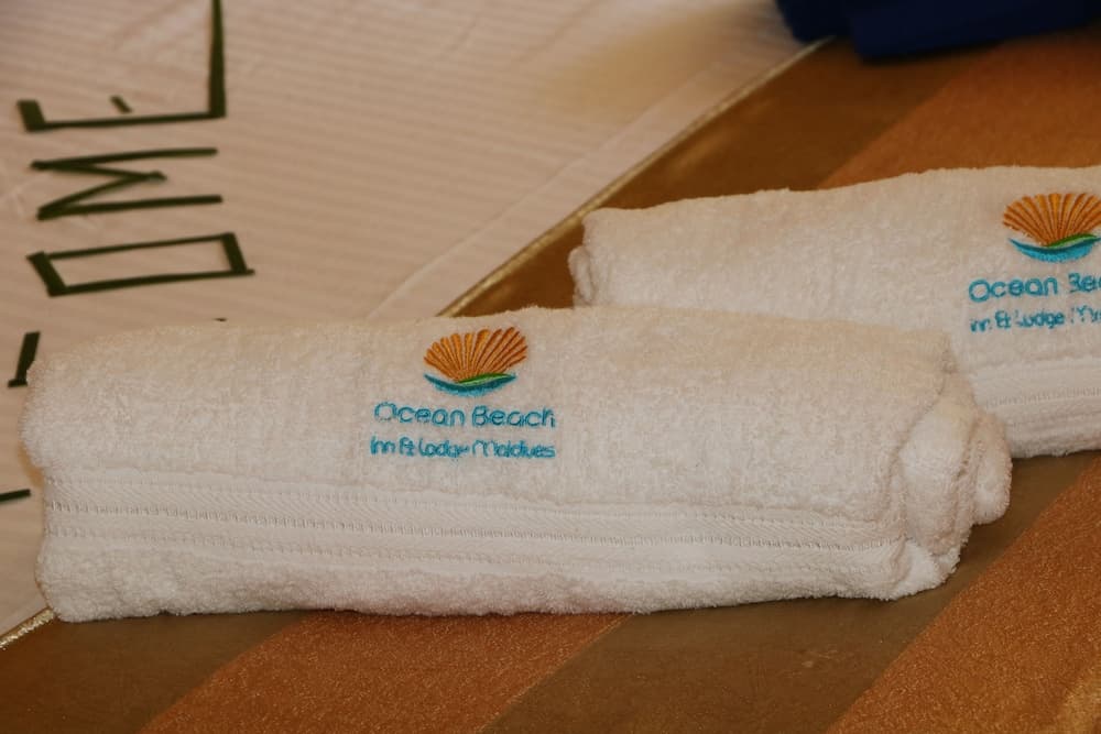 Ocean Beach Inn - Maldives - View 6