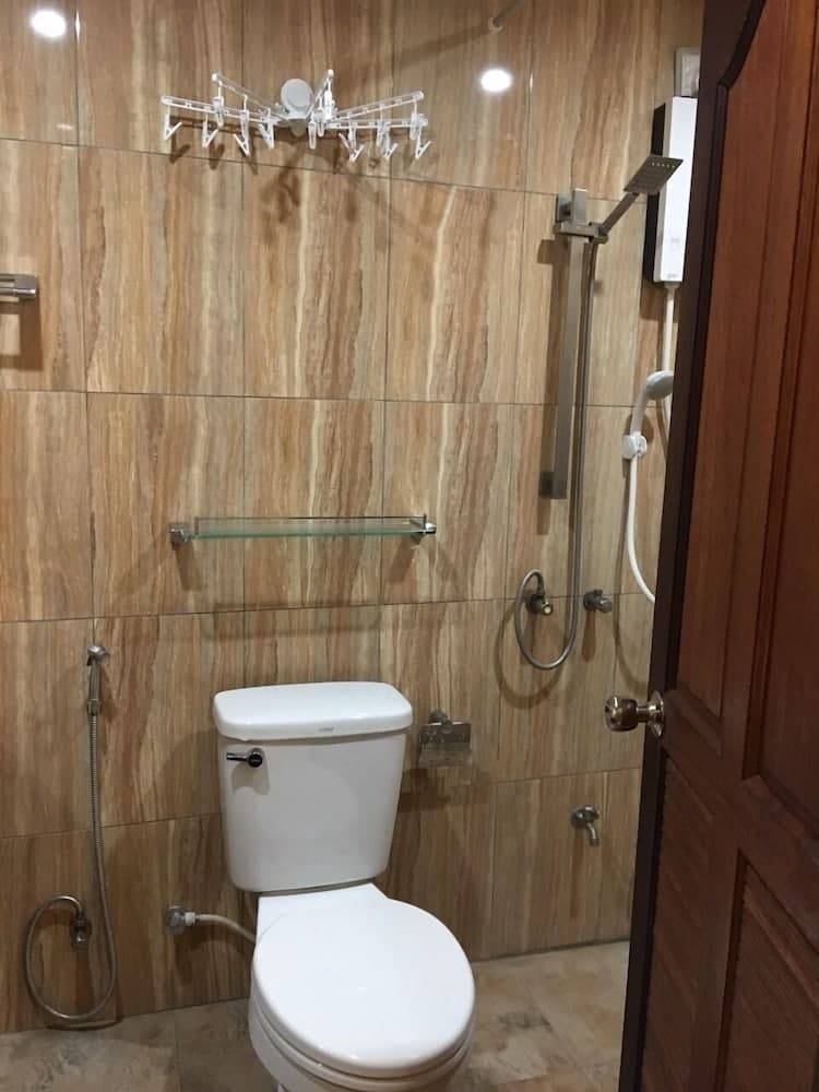 Five Coral Inn - View 18