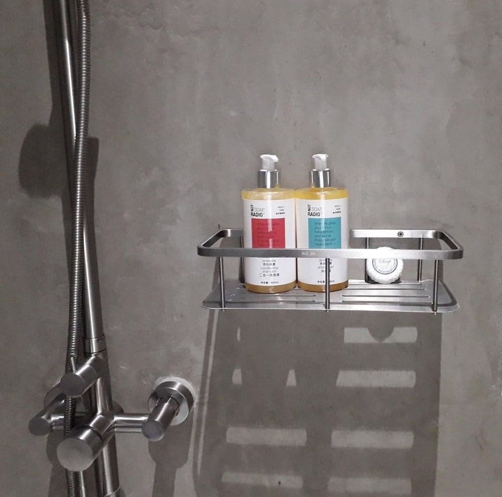 Blue Coral Vashafaru - View 14