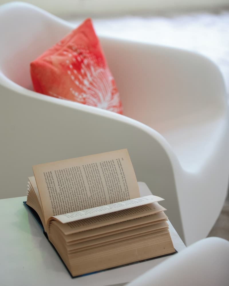 Three Hearts Guesthouse - View 46