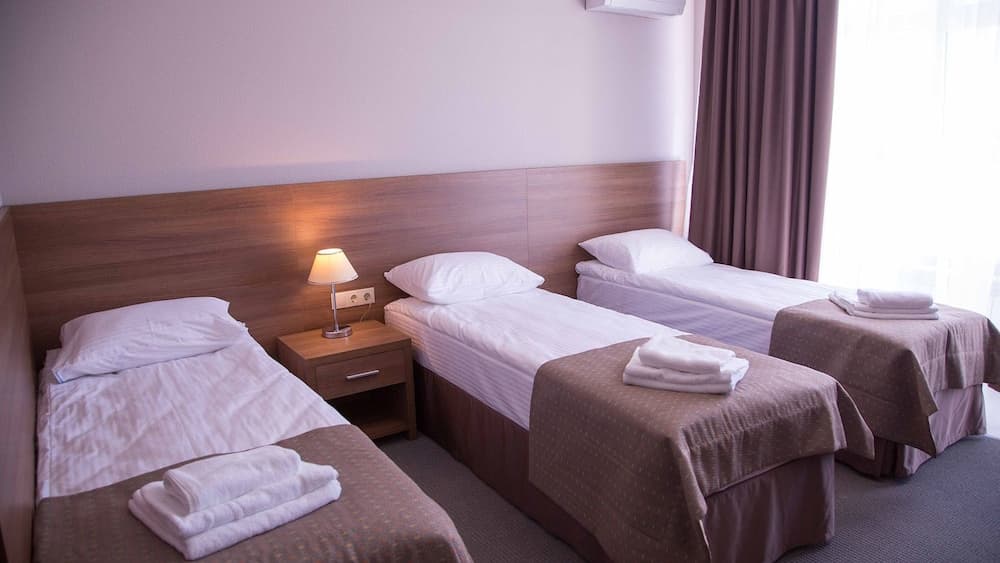 Nolhi Escape - View 42