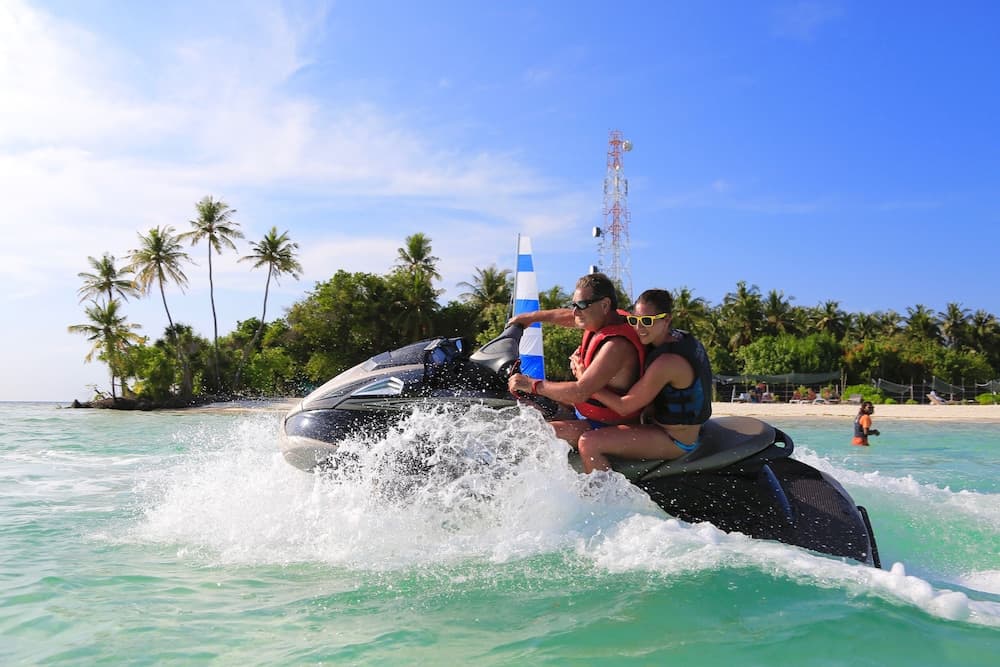 Mala Boutique Inn - View 12