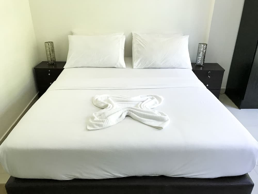 Summer Reef - View 15