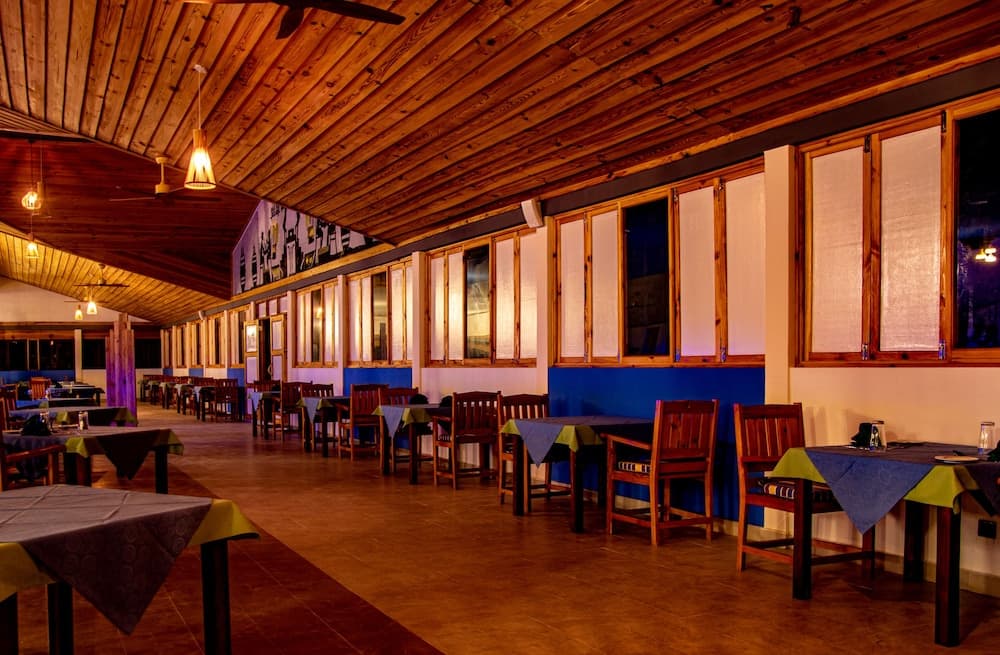 South Palm Resort Maldives - View 135