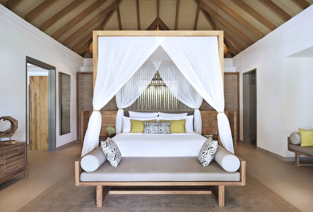 Vakkaru Maldives - View 150