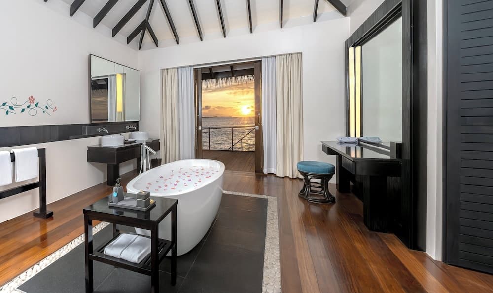 Noku Maldives, Vignette Collection by IHG - View 2